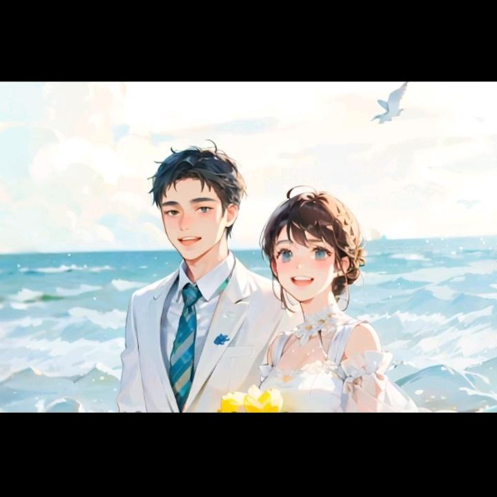 小巧