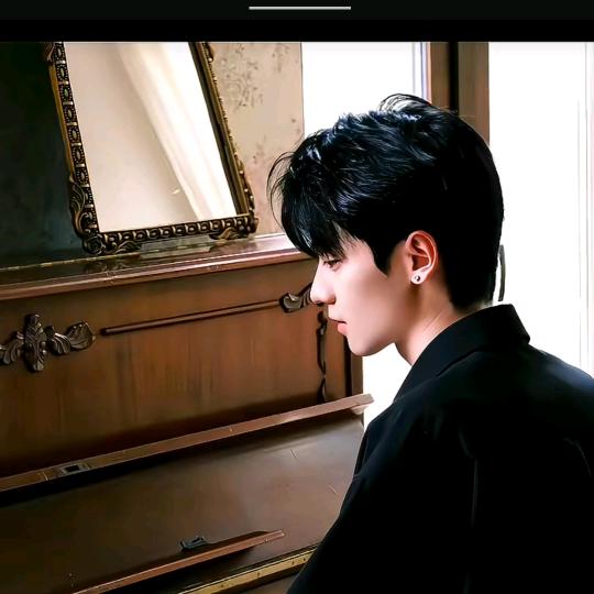 火箭🚀🚀🚀🚀