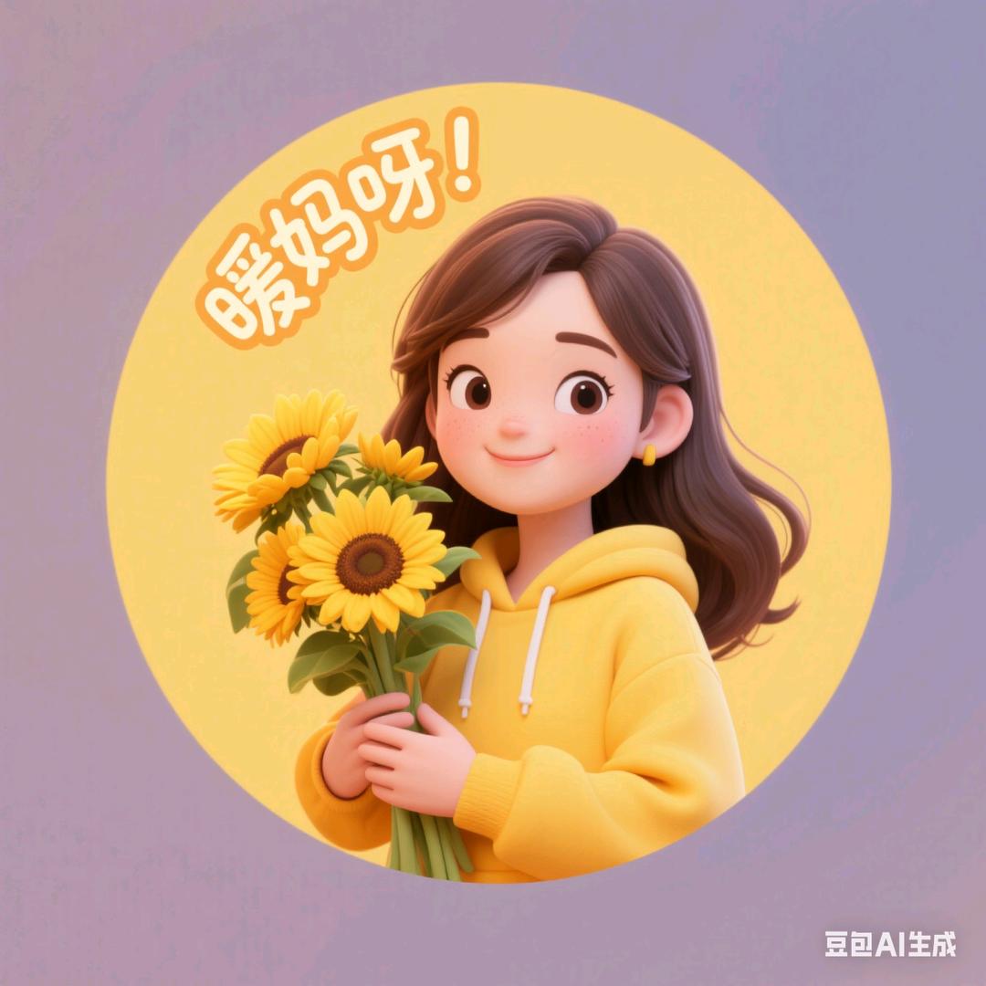 平价好物研究所