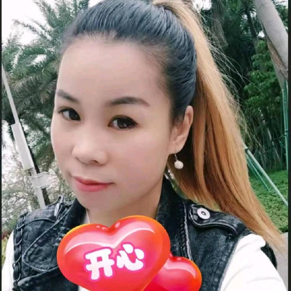 小66