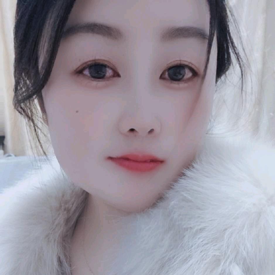 小雪吖