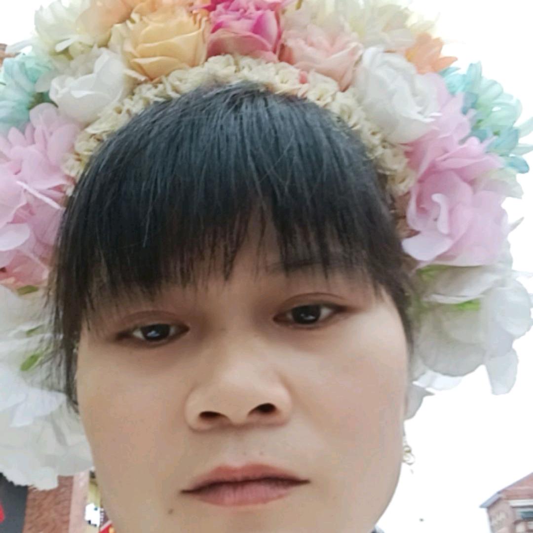 戴晓红