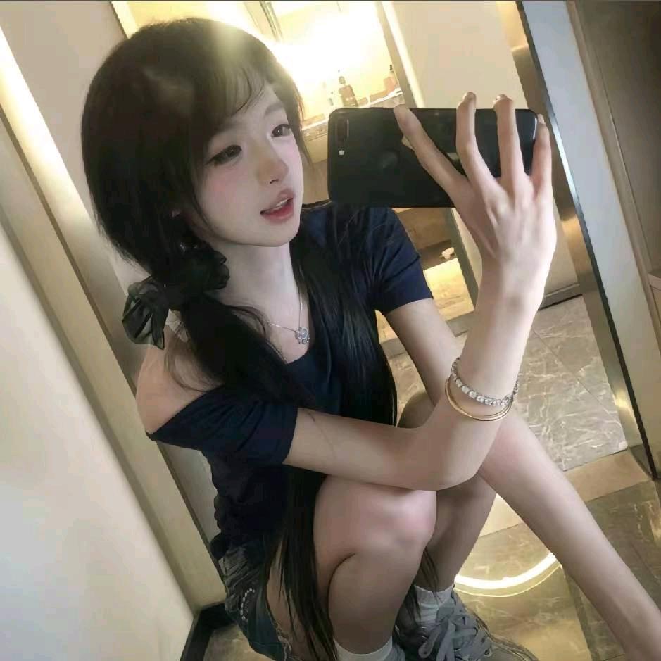 @雪花