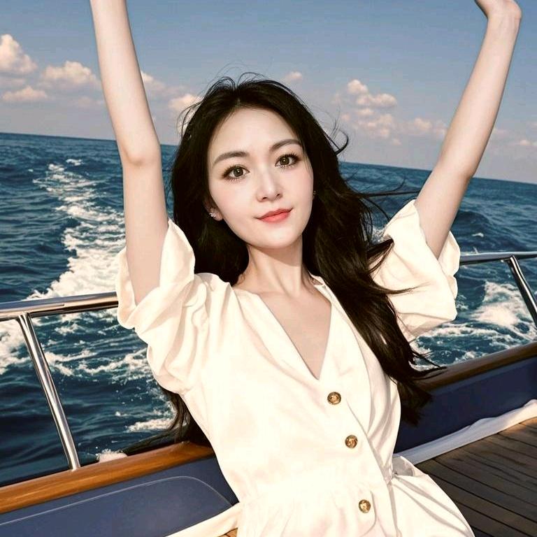 小雨滴