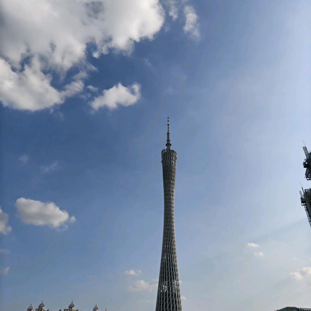 跟着感觉去旅行