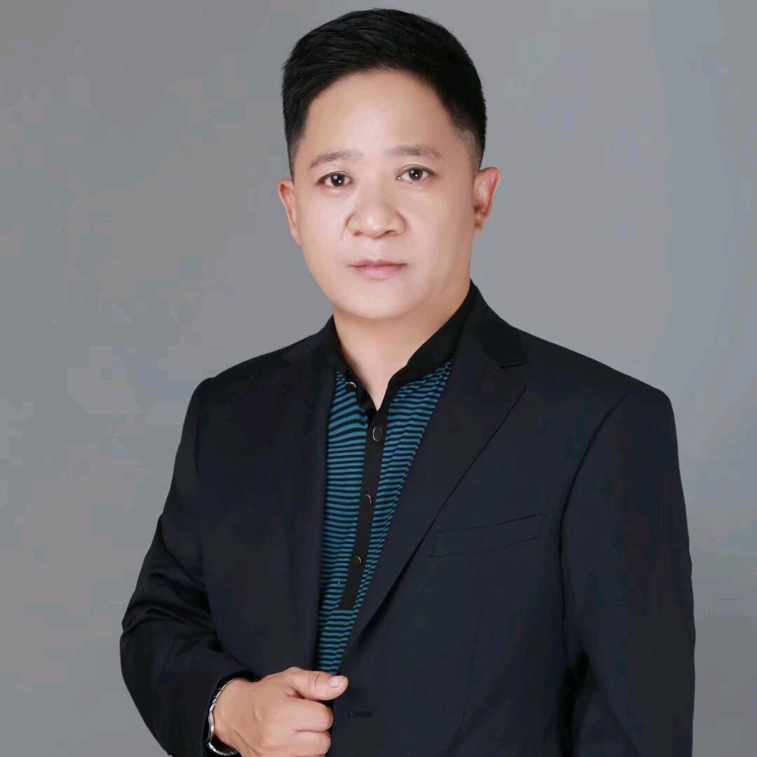 石家庄王一针