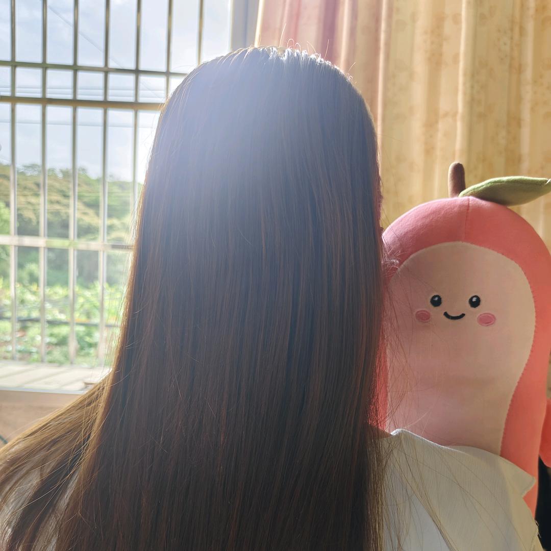 🐇小兰