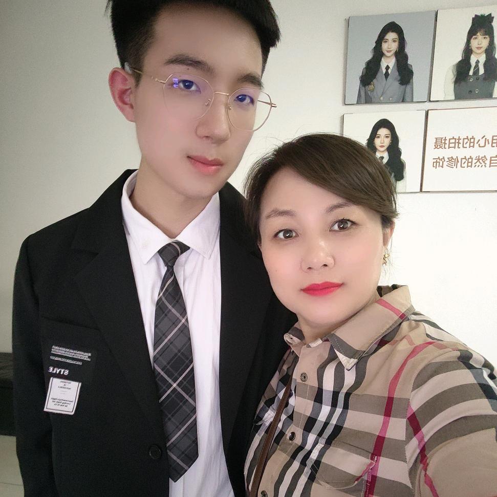 🐾风一样的👉女子