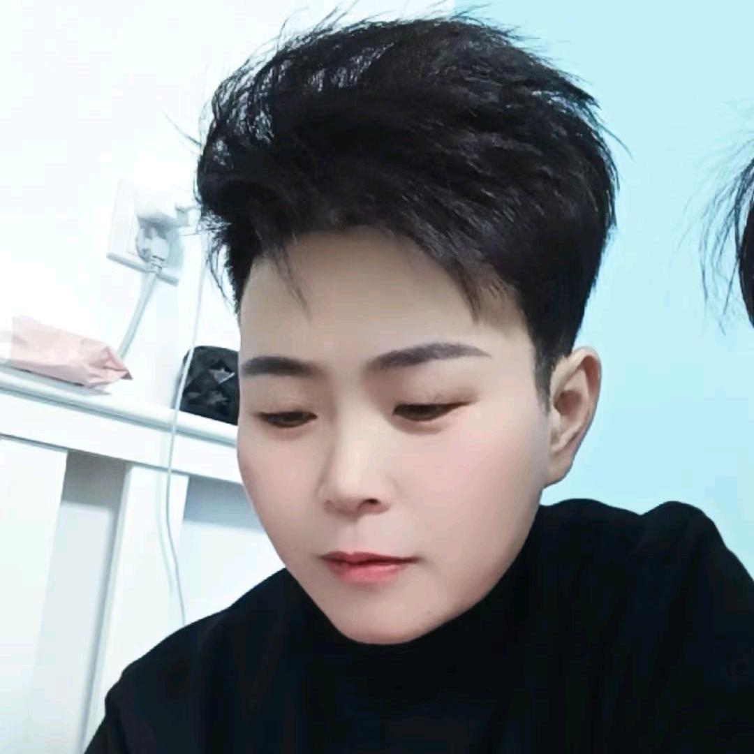 .一切安好💞💞💞