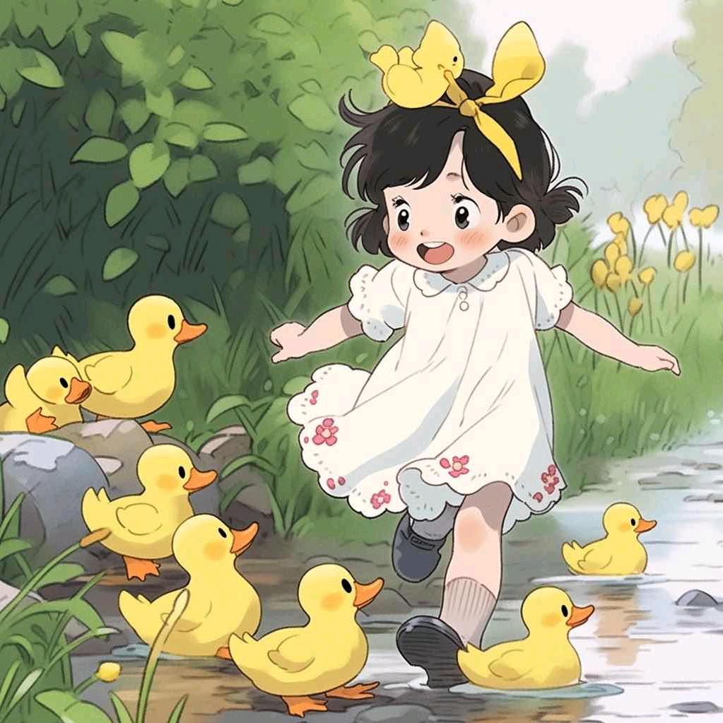 💕只如初见