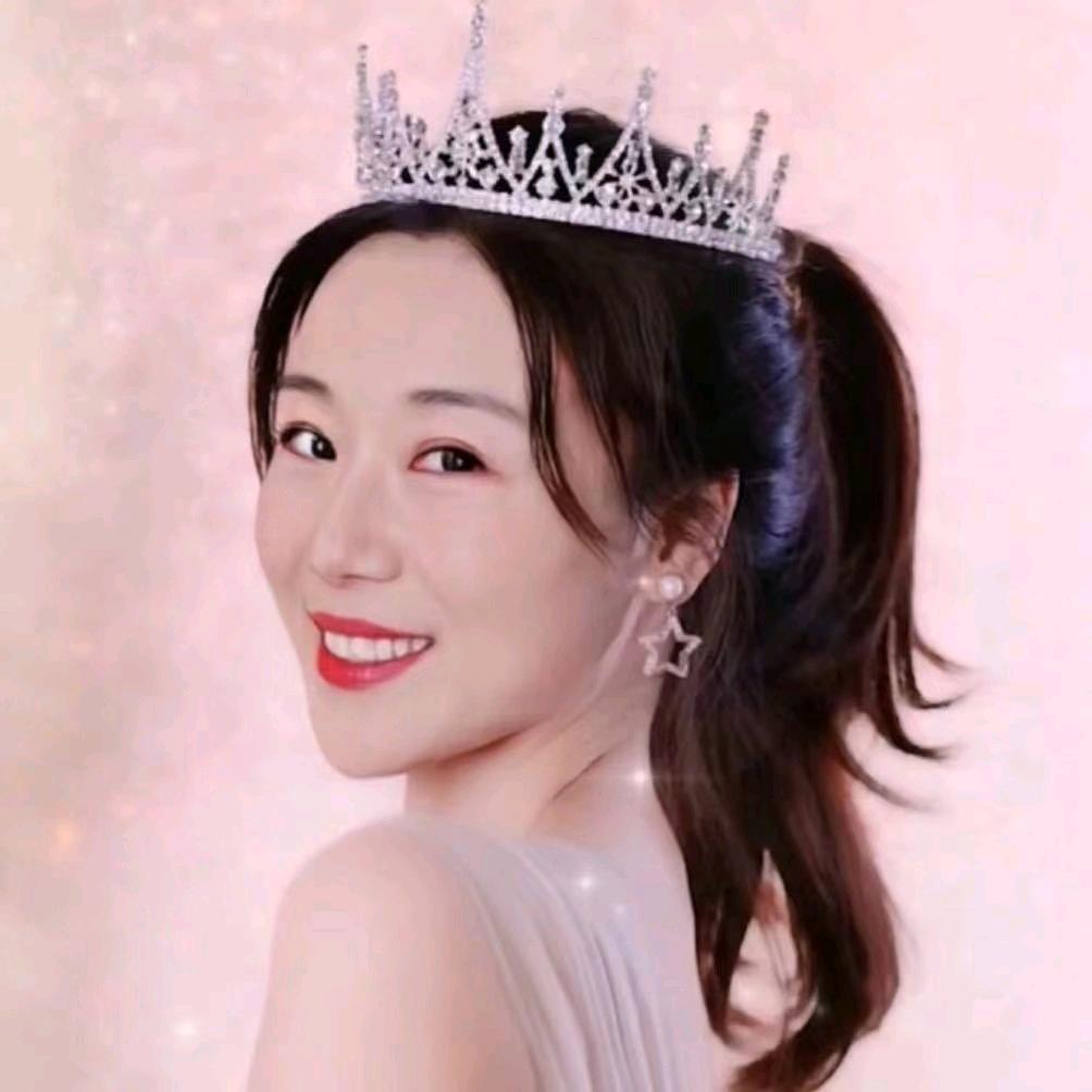 德州净化小富婆