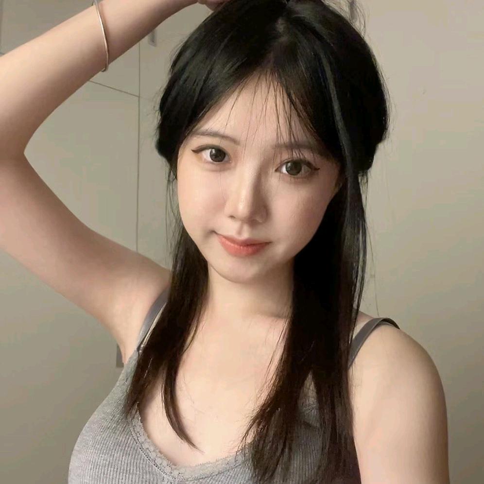 5楼502房