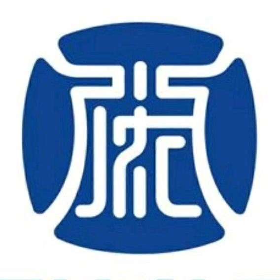 雨浓文华酒店餐饮部官方号