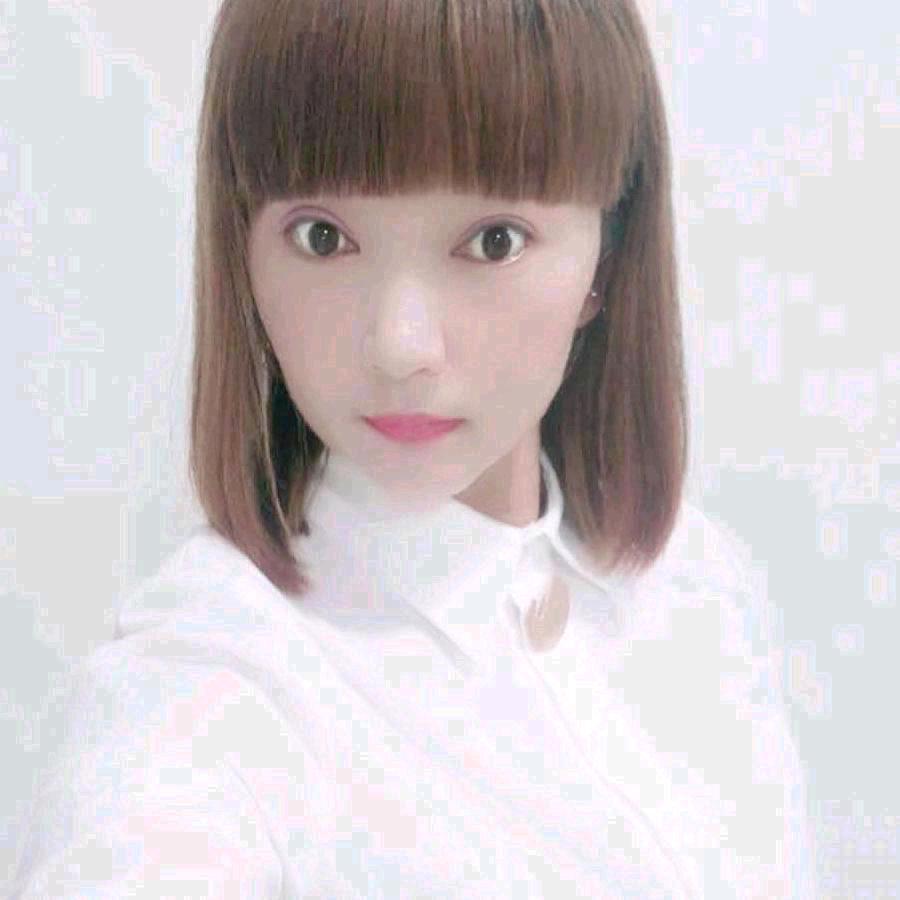梅梅💘💘