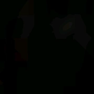 永