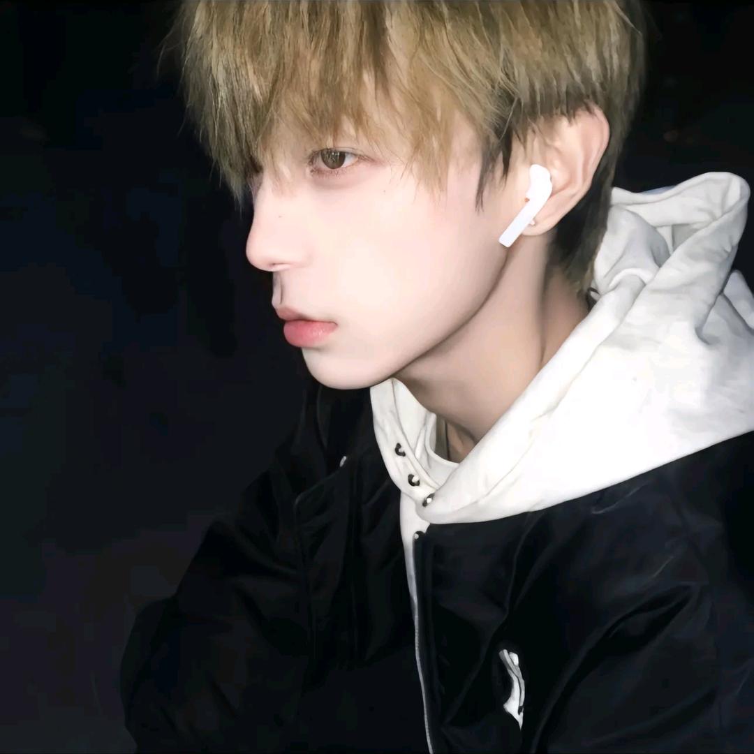 好吧好吧