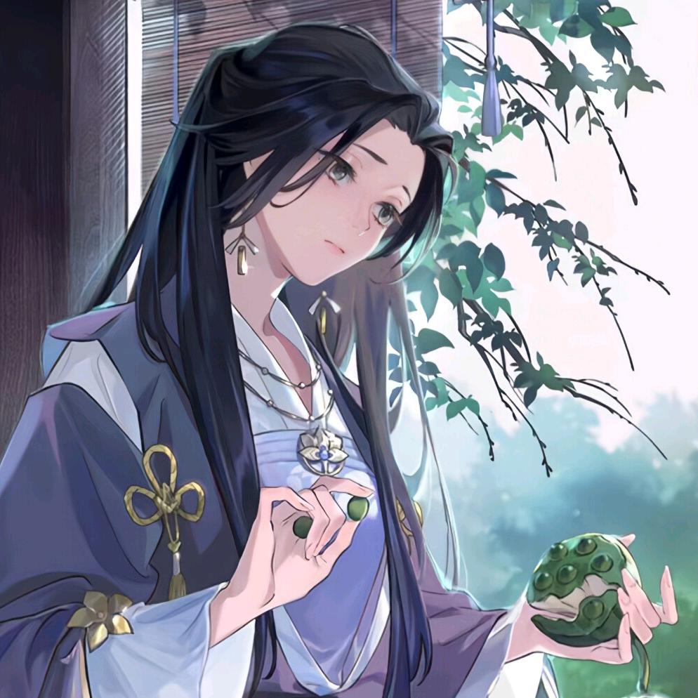 儗冬