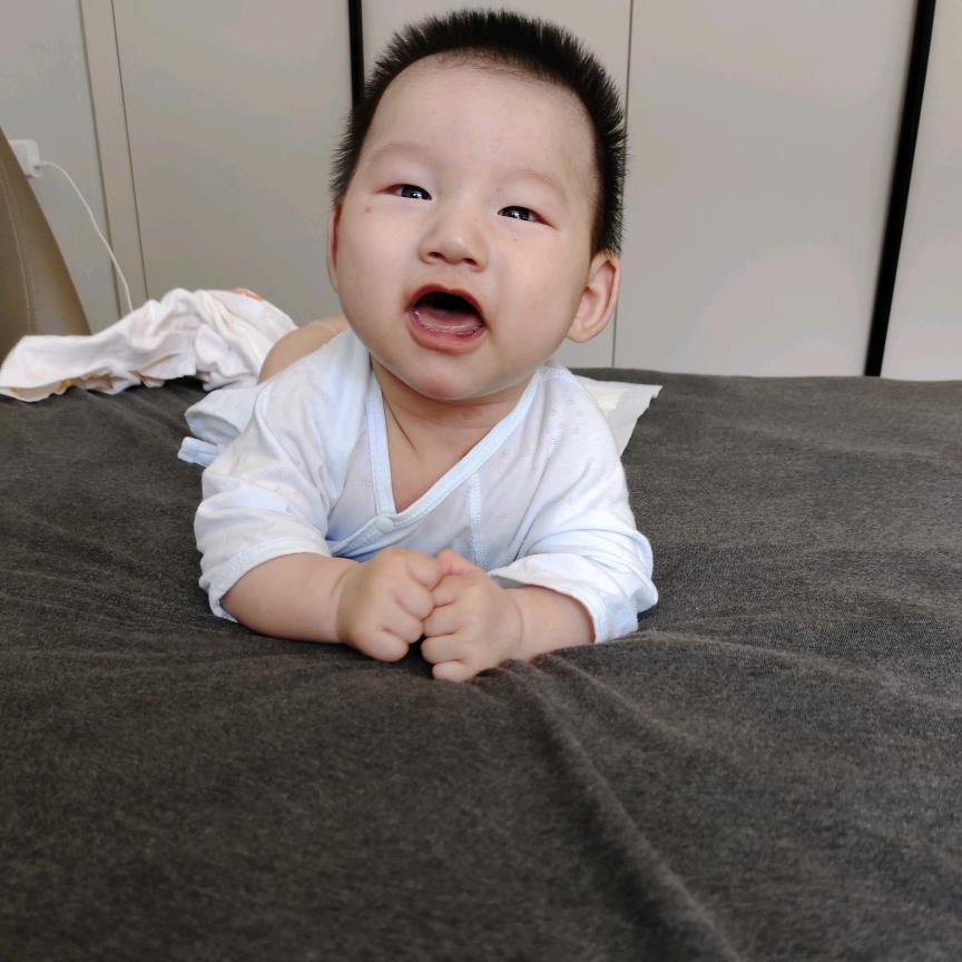 苏泊尔小时达官方旗舰店台儿庄生活馆