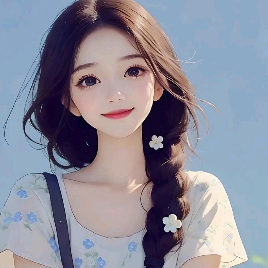 红太阳平价超市