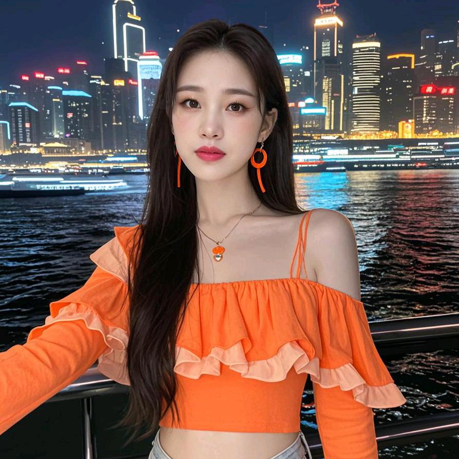 ℋღ᭄幽兰🍒烟雨᭄梦💞࿐