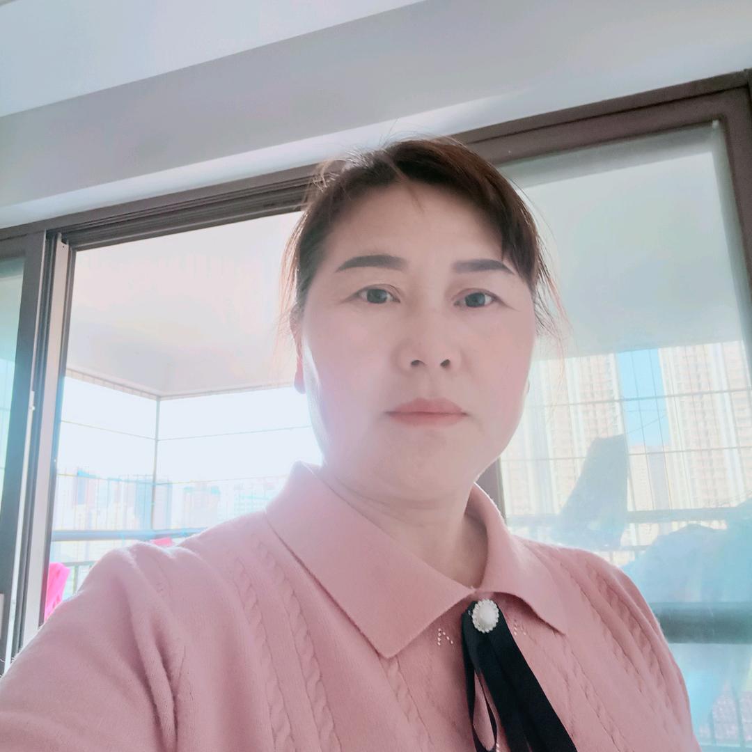 天山雪莲🍄🍄🍄