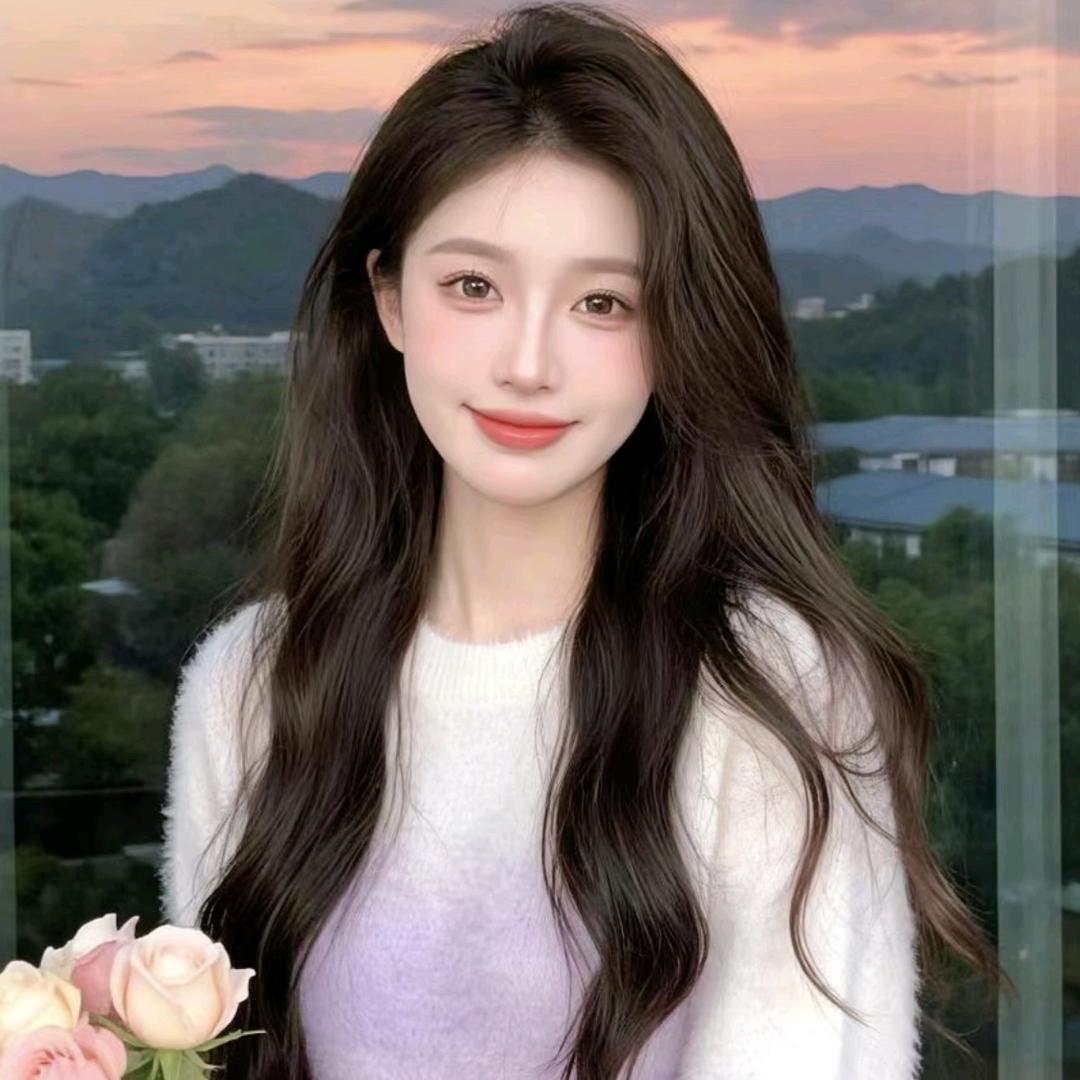 桃果果