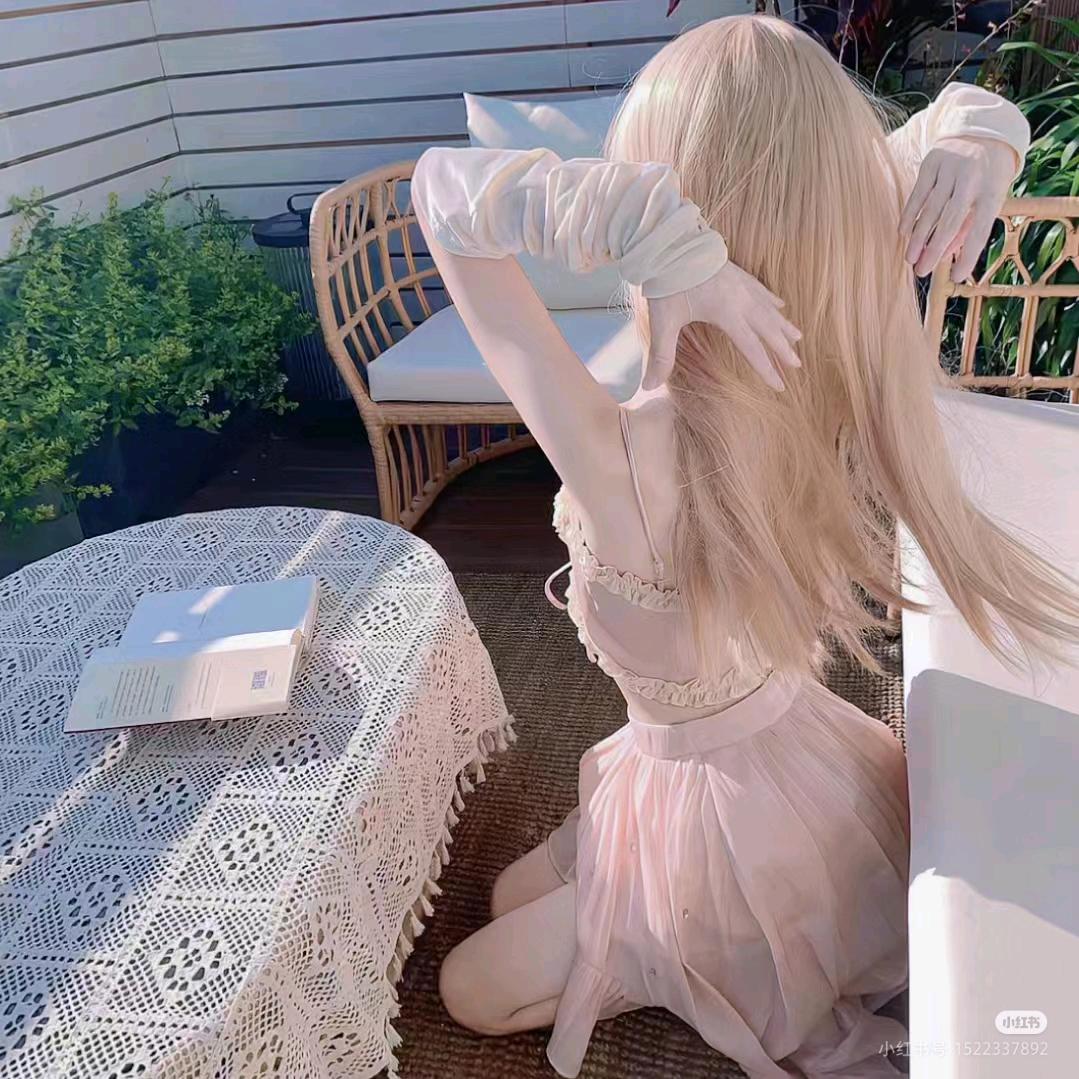 某摩卡拉拉Ծ‸Ծ