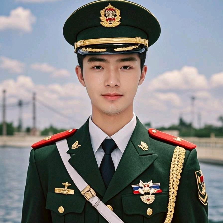 এ᭄ ໑ຼₒ₂₁ 㞮🦋孞⁰⁶.₂₁