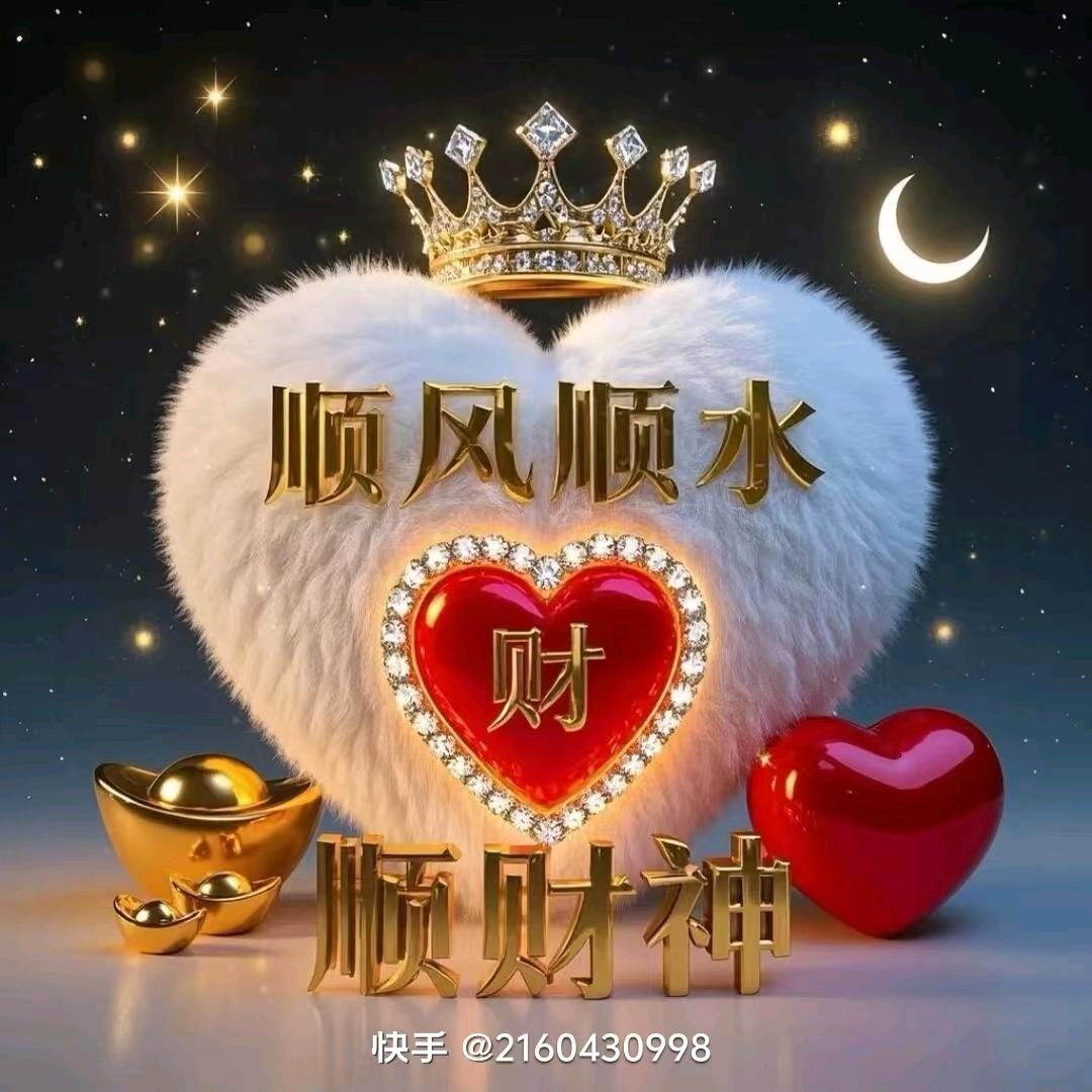 豫R💛听海观涛❤️
