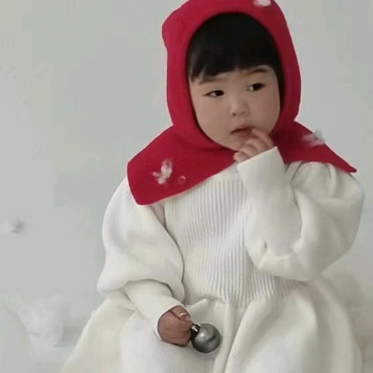 姚姐