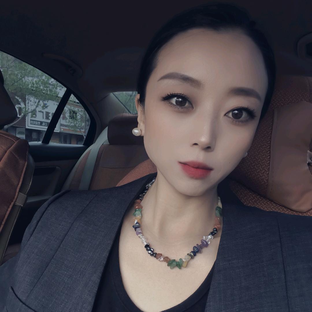 小鹿北京保安
