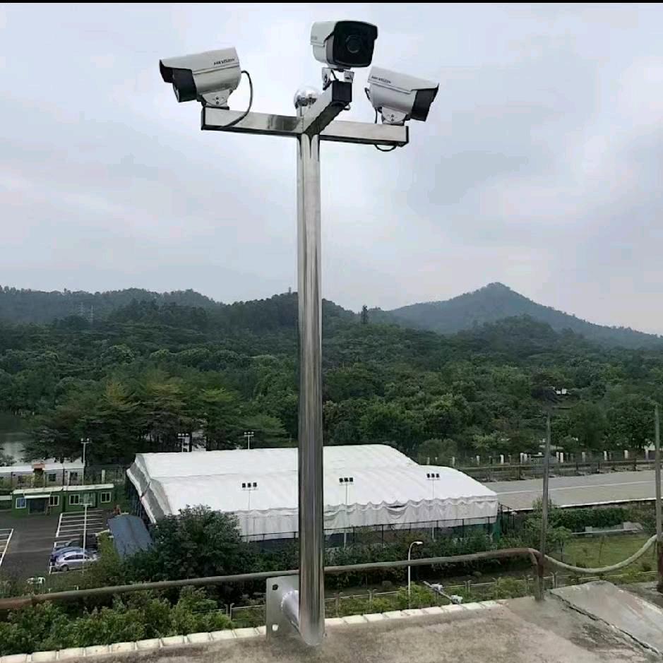 众业科技