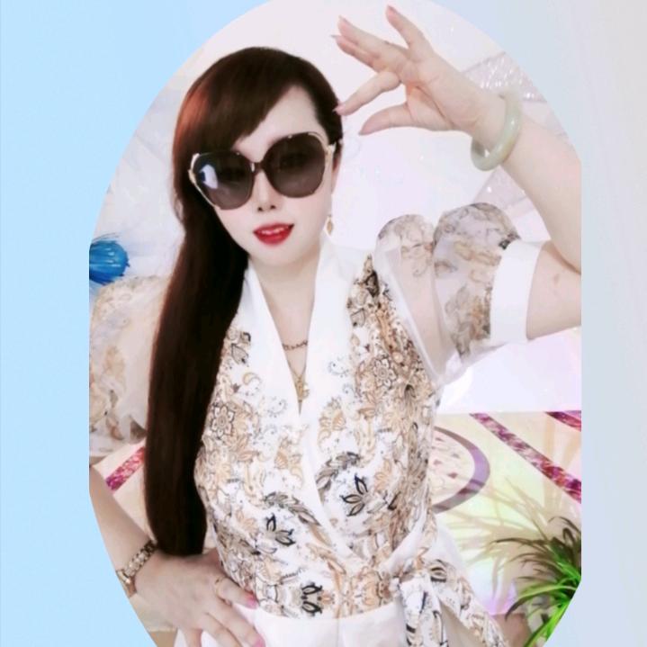 🐰💕微微520