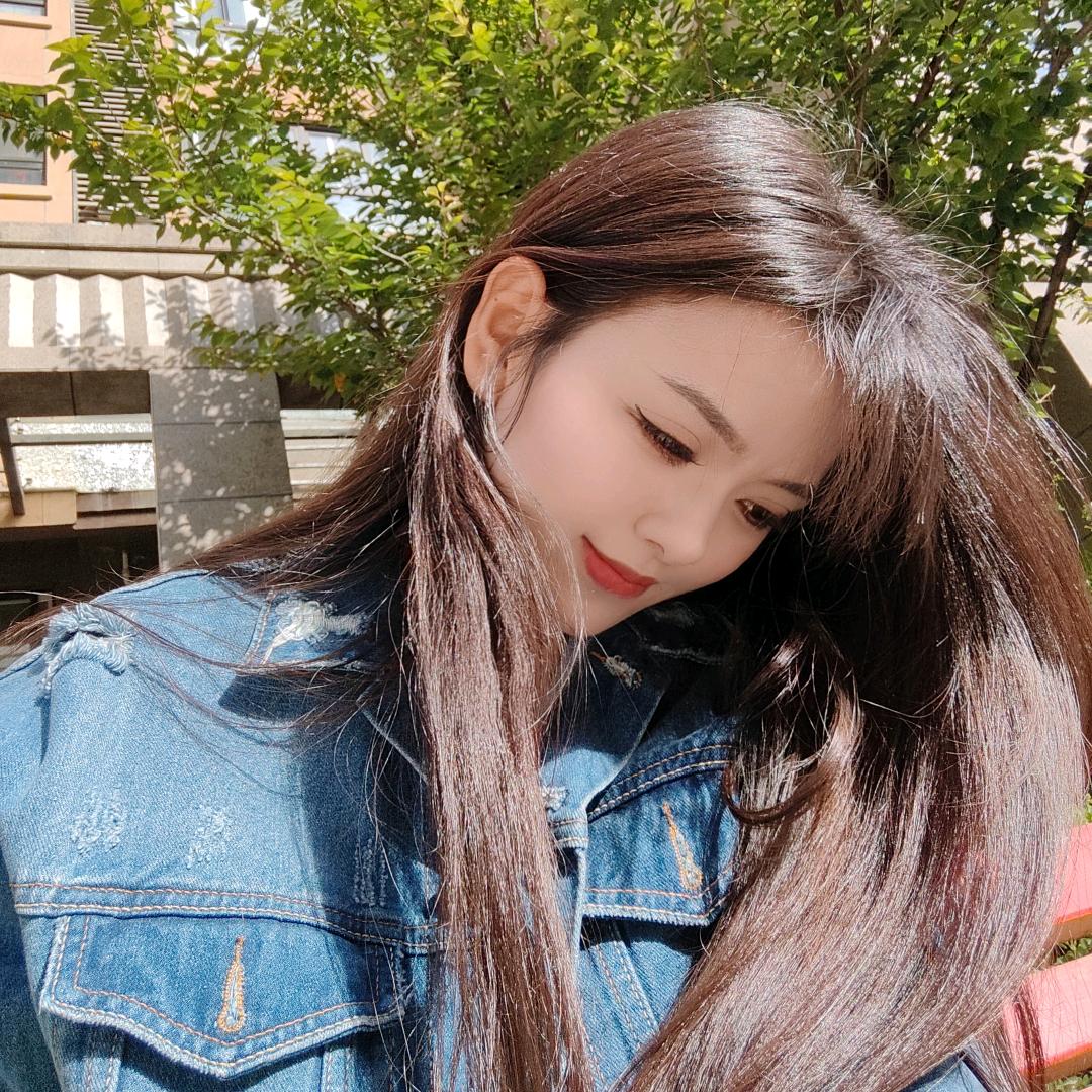 wen文