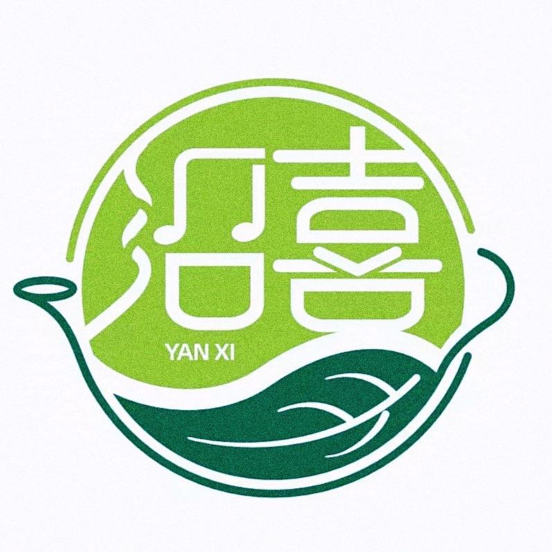 沿喜助农