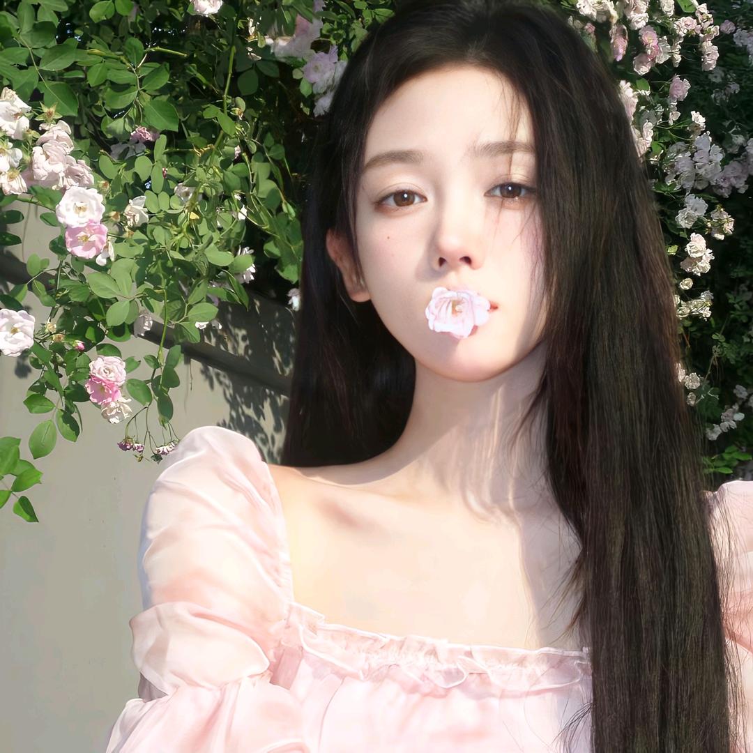 🌈小Ro羔子🦋