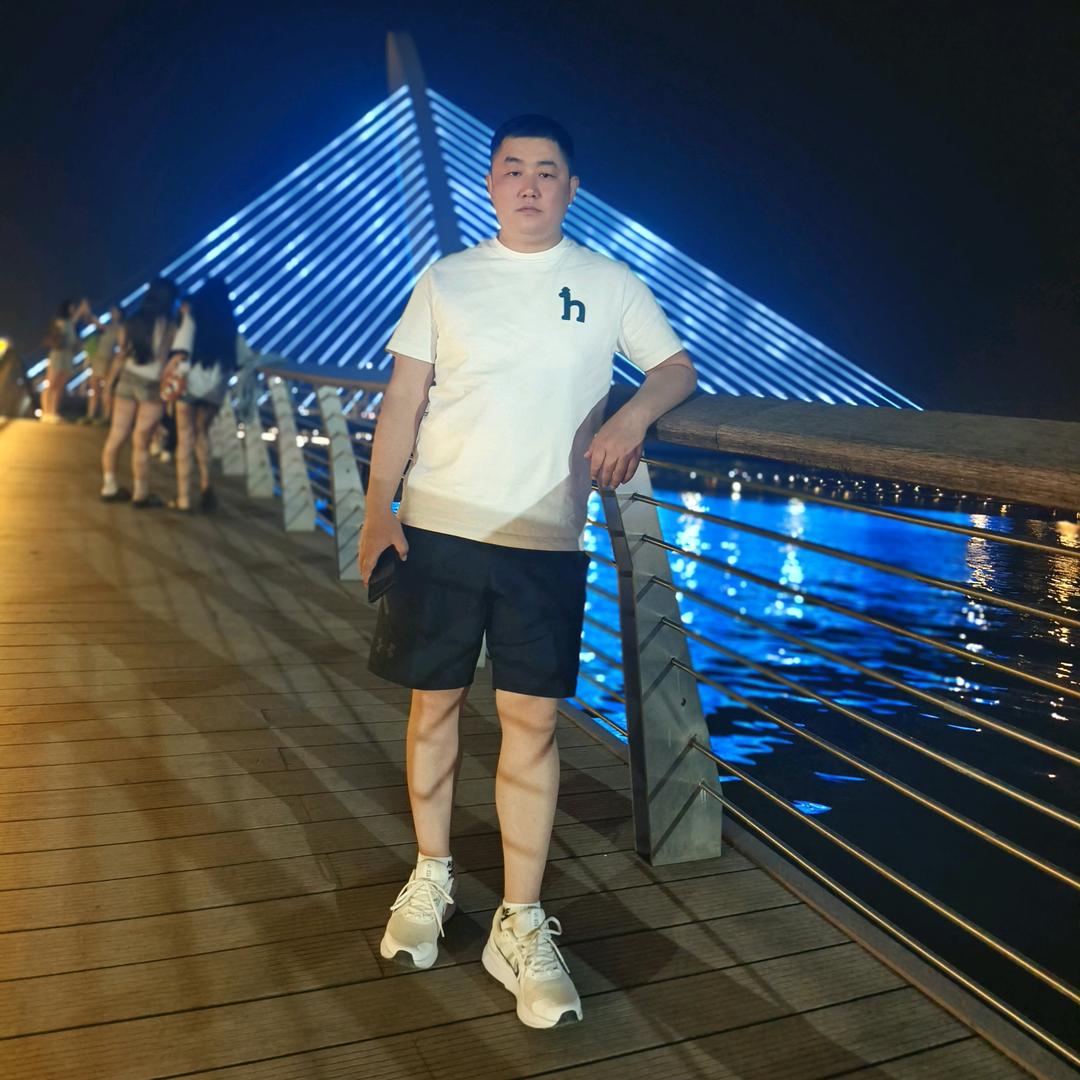 人间清醒🐯