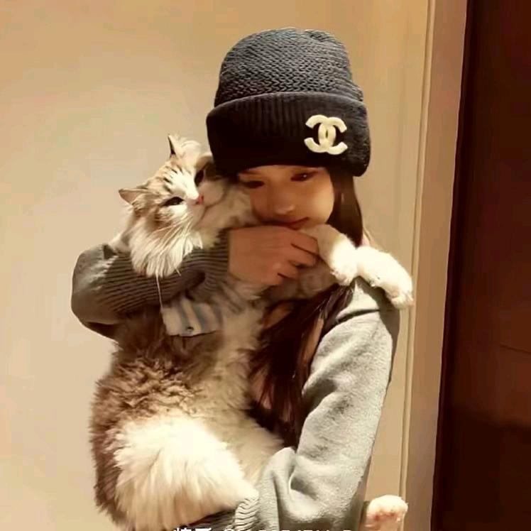 忆.