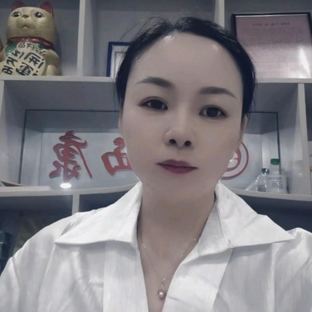 ༊ღ᭄🌳江北伊树🌳꧔ꦿ᭄💞