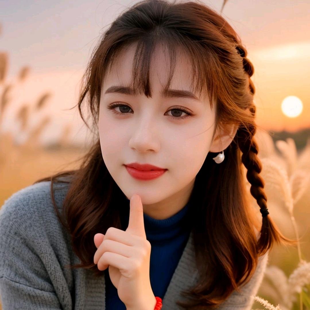 丽🎤（学习中）