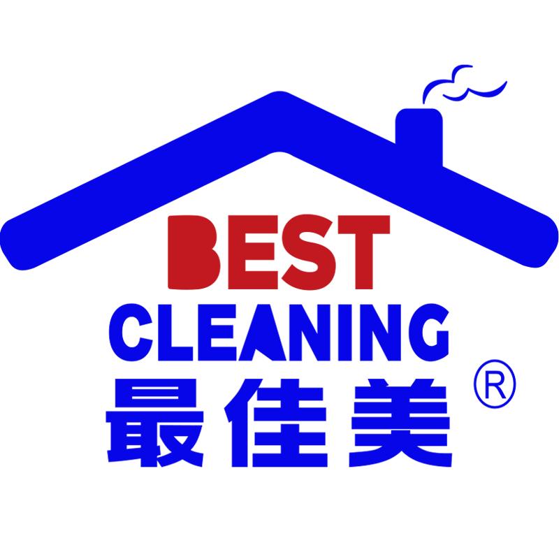 最佳美纸品湿巾旗舰店