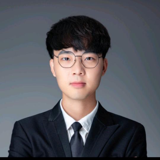 张张房谈