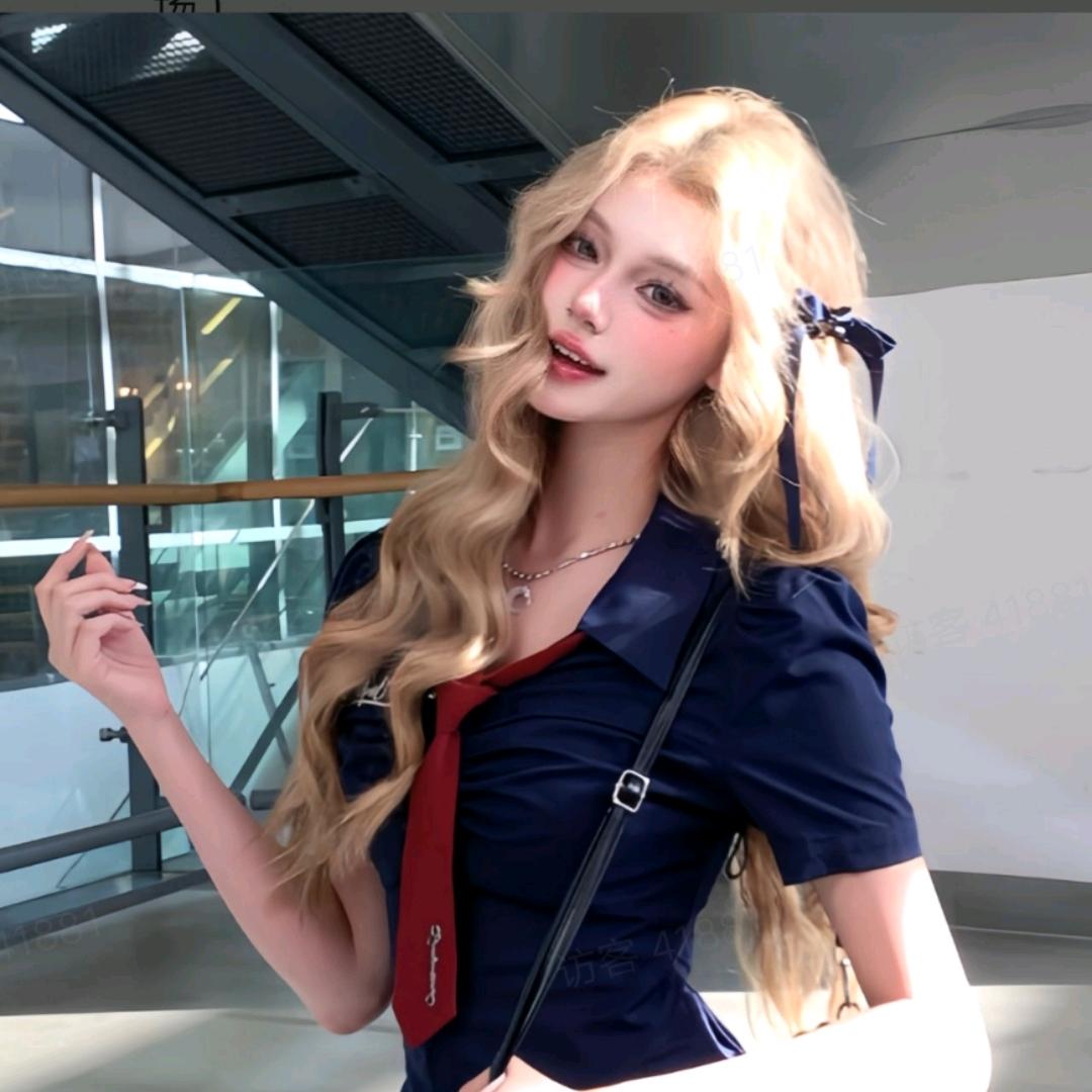 JOYKIKI-爆款返场