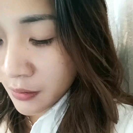 单亲妈妈🌸
