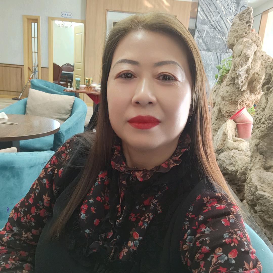 顺其自然