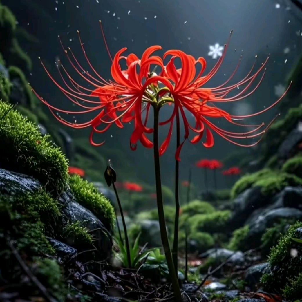 生产队的，队长