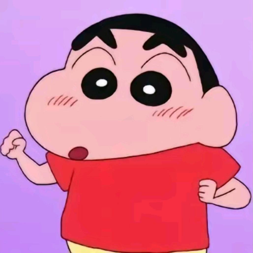 曾媚