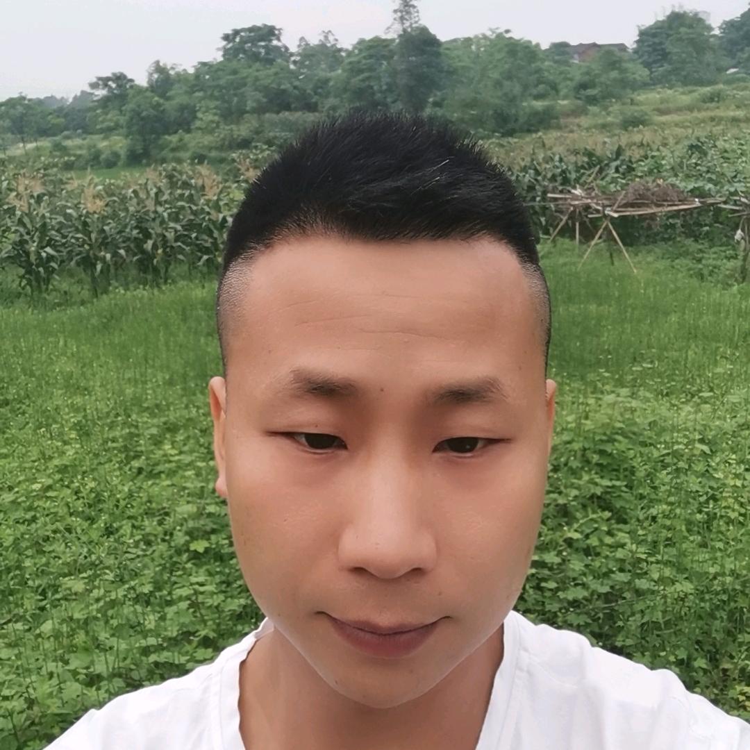 重庆小哥