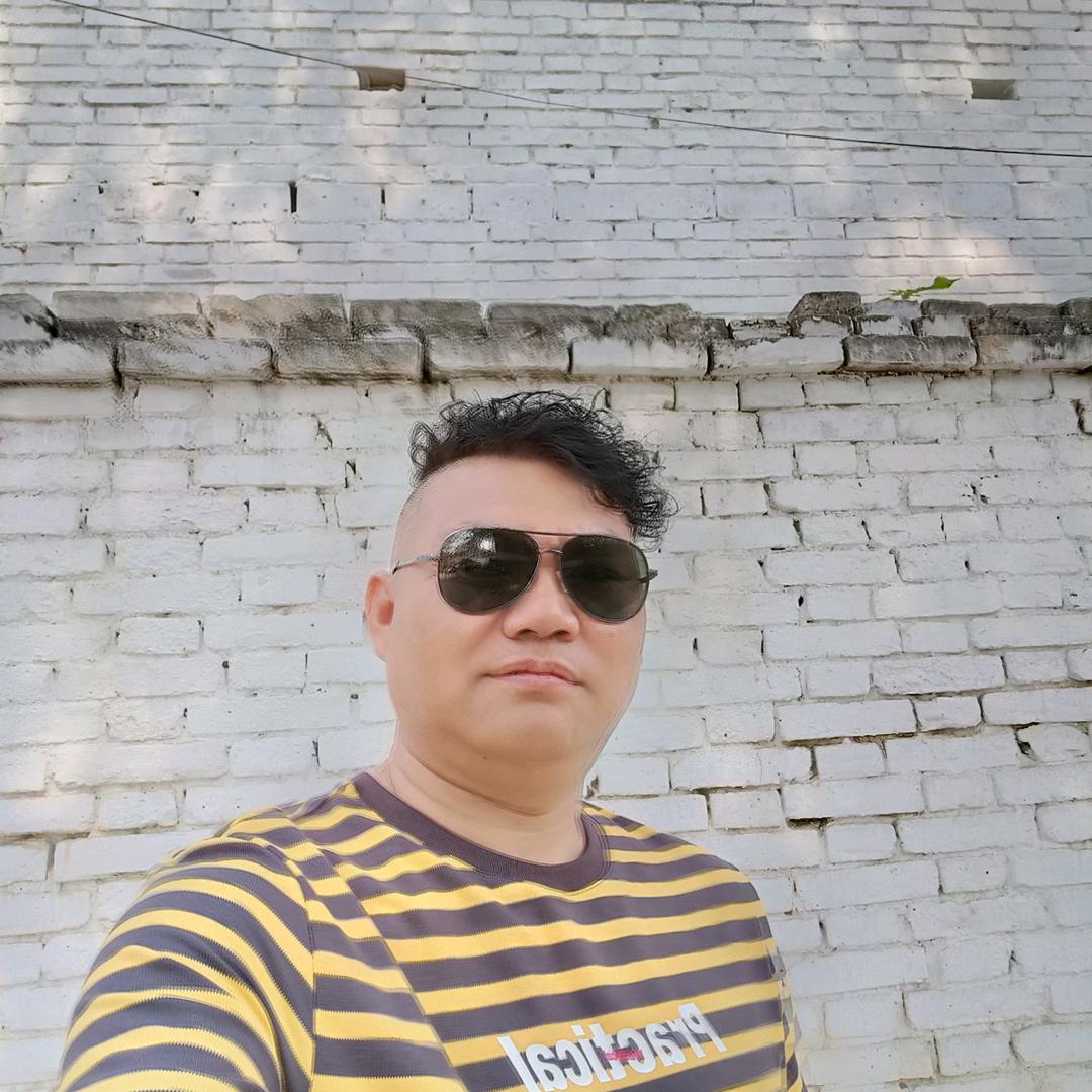 （直播号）民乐高国轩