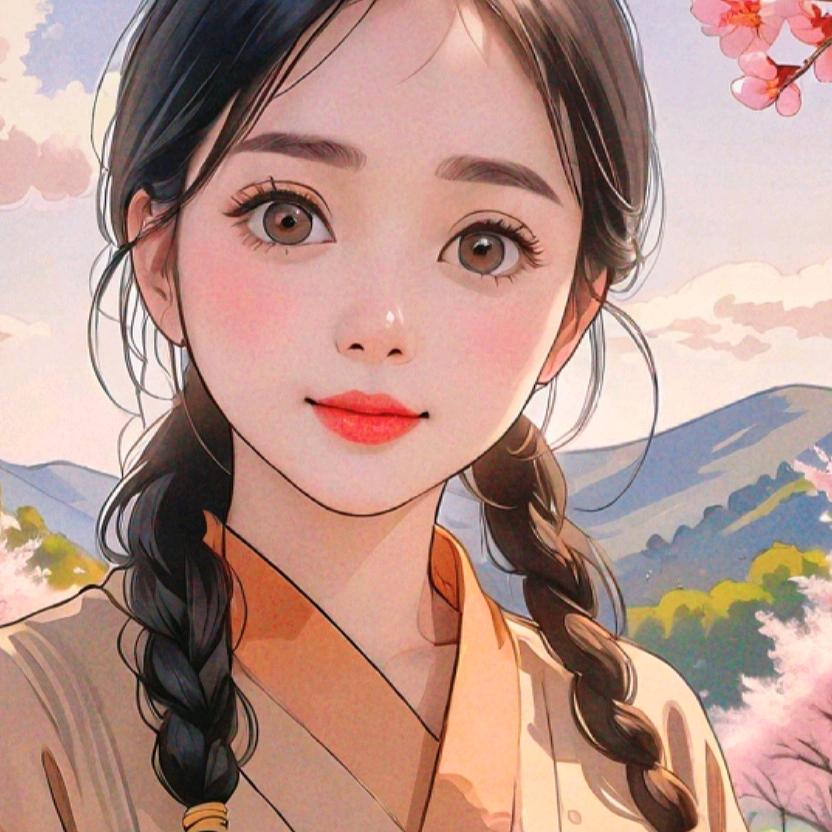锦绣阁